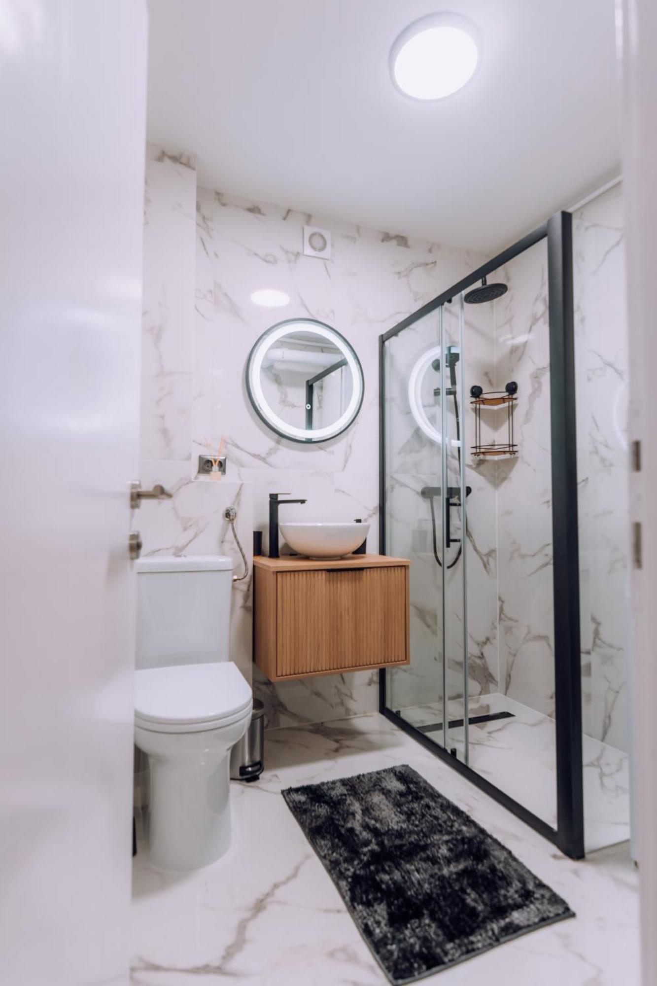 Apartment Sara زغرب المظهر الخارجي الصورة