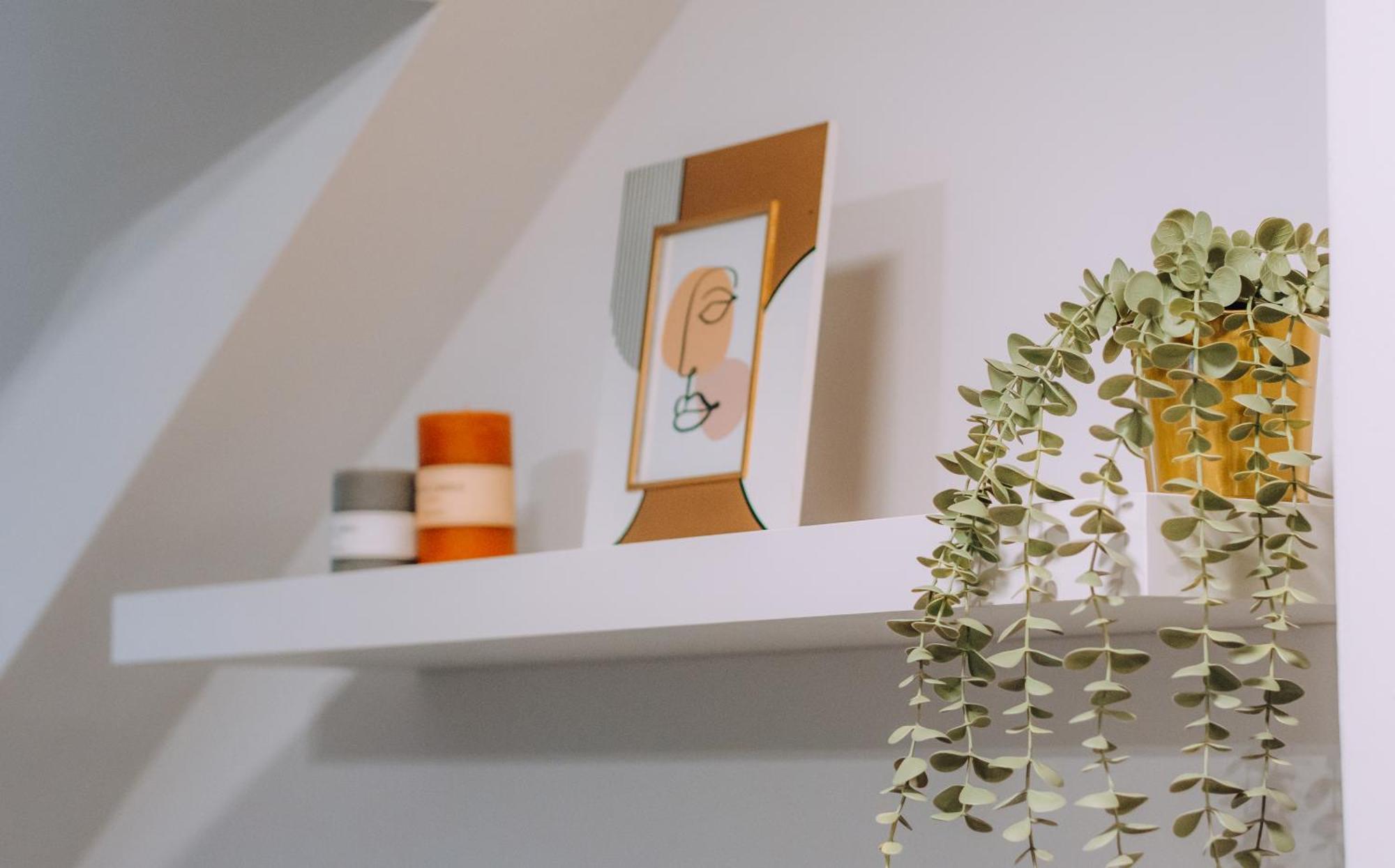 Apartment Sara زغرب المظهر الخارجي الصورة